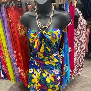 Meet your Posher, Liezel ann